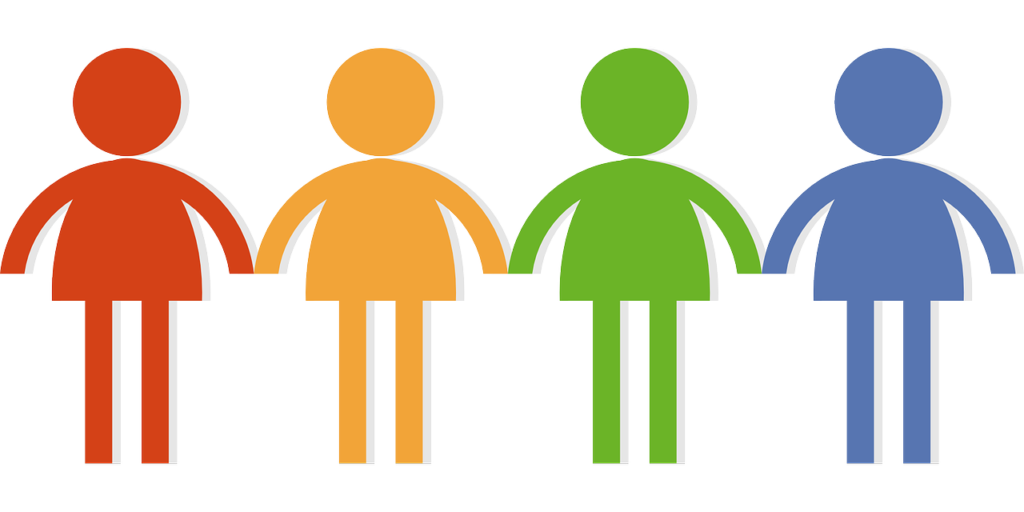 community, crowd, group-150124.jpg