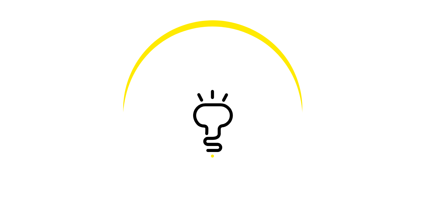 logo-dark-future-designs